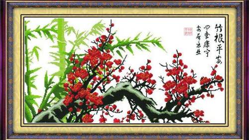 梦见死人活了要做买卖,梦境背后的深层含义与心理解析 梦见死人活了要做买卖,梦境背后的深层含义与心理解析