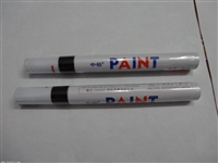 白板笔全自动包装机  白板笔热收缩包装机 白板笔包装设备