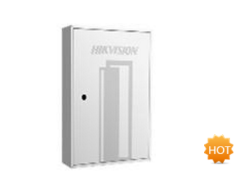 DS-TPM400-P 海康威视的四代诱导管理器 DS-TPM400