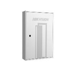 DS-TPM300 海康威视的三代诱导管理器