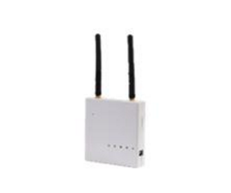 海康威视无线超声波管理器 DS-TDS210-ST