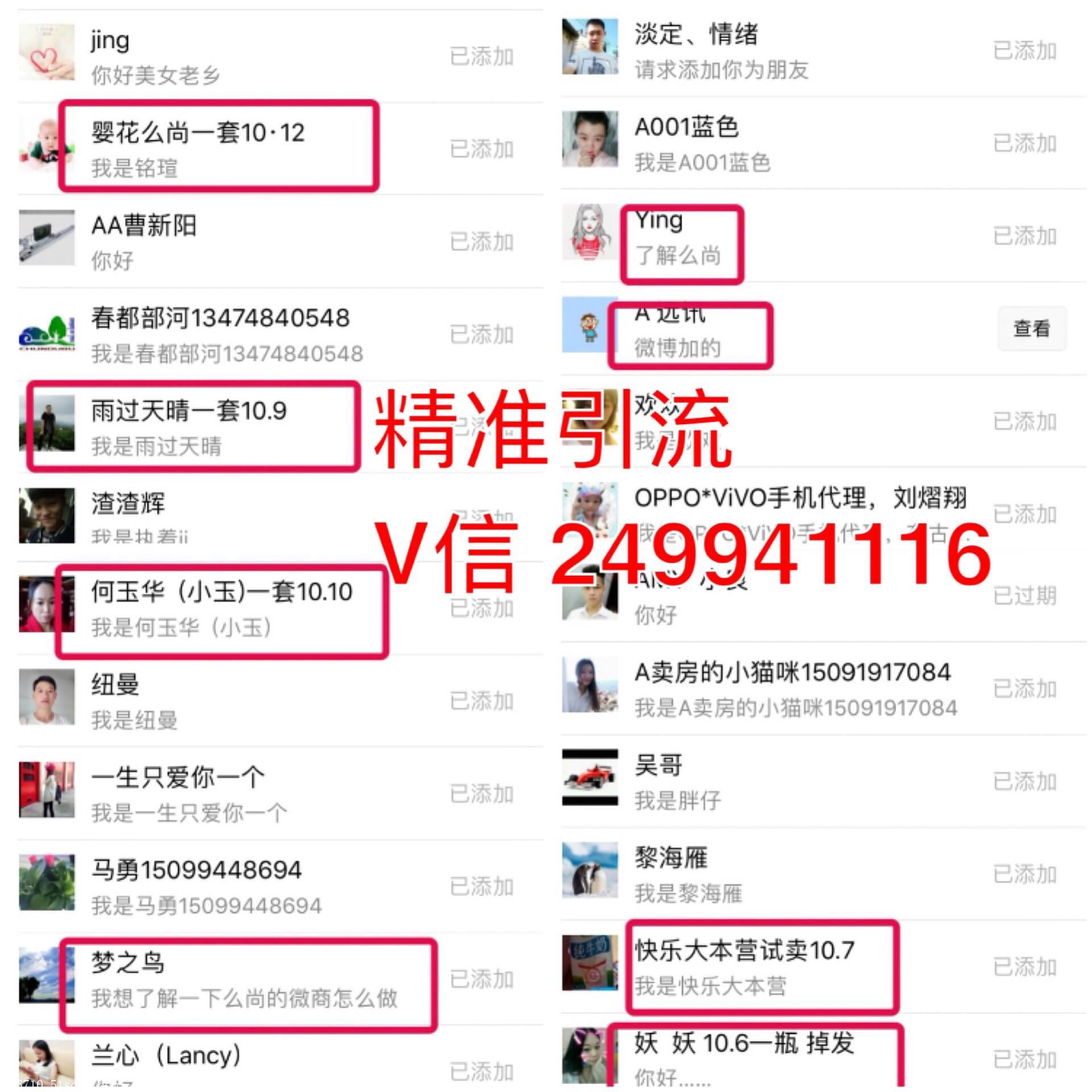 么尚洗发水怎么代理有什么要求