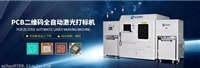 2018諾貝爾物理學獎花落激光領域，正業激光被看好