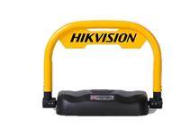 海康威视智能车位锁 DS-TML201 DS-TML200-B