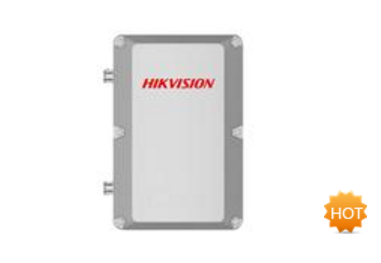 海康威视地磁管理器 DS-TPG200-S DS-TPG200