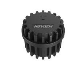 海康威视地磁检测器 DS-TDG200