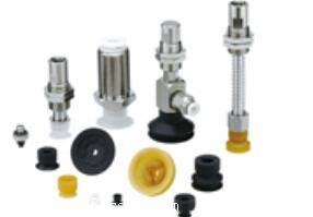 日本SMC真空吸盘技术文章，VXP2380-14-5DZ