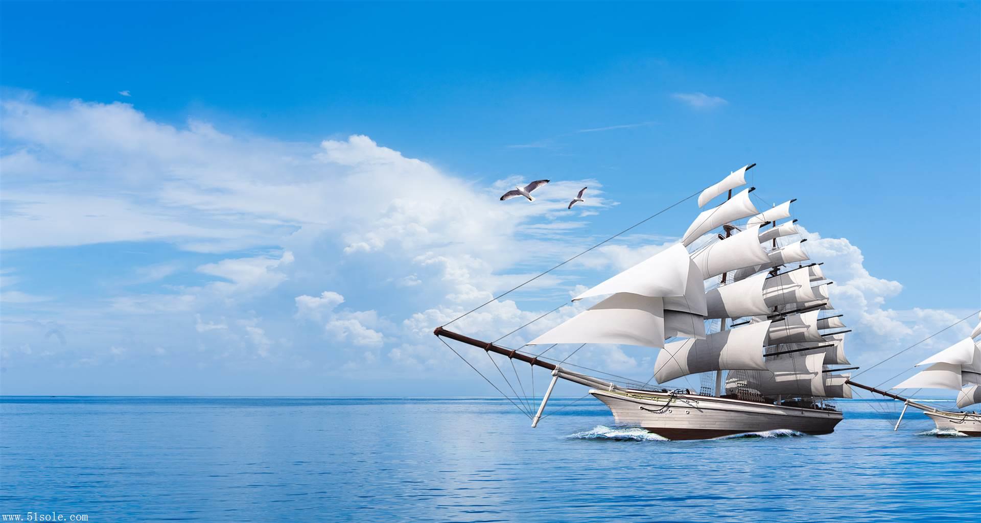 驻厂管理咨询公司2大洞察人心的法门终于找到