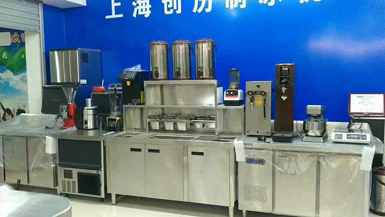 批发汉堡设备双层汉堡机