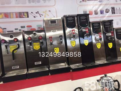 批发汉堡设备双层汉堡机