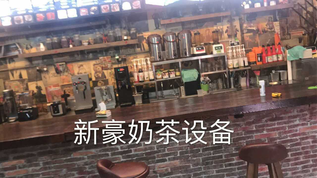 批发汉堡设备双层汉堡机