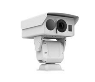 DS-2TD8135-75C2F 海康威视热成像双光谱网络云台摄像机