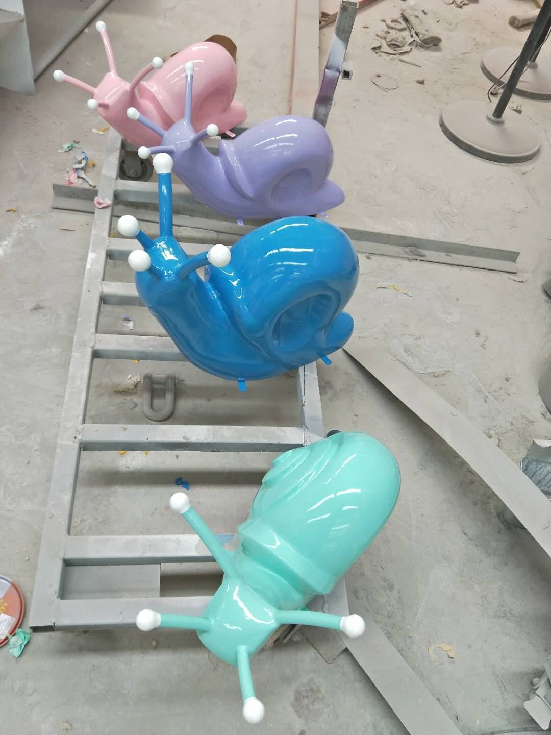雕塑江苏景观小品厂家 供应安徽房地产景观工程