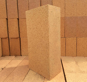 粘土砖-粘土耐火砖-粘土保温砖
