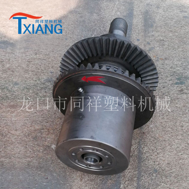 潍坊瓜果包装网套机土豆网袋网兜机