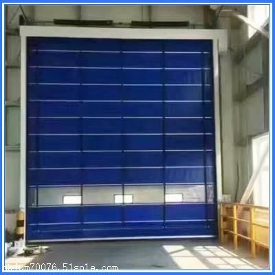 招商中证畜牧BetVictor Sports(伟德体育)国际官网养殖ETF