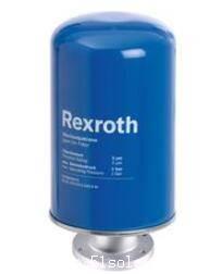 向你:德国REXROTH空气过滤器特点,3726522220