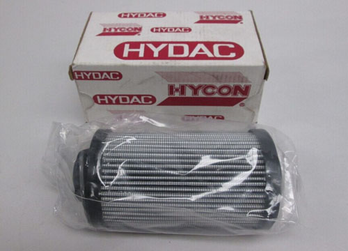 0160R010BN3HC