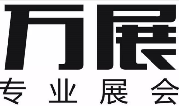 2019年乌克兰国际农业、畜牧业展览会