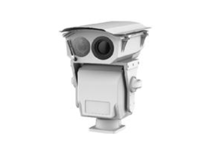 DS-2TD5136-25H2/D24 海康威视低功耗热成像双光谱摄像机