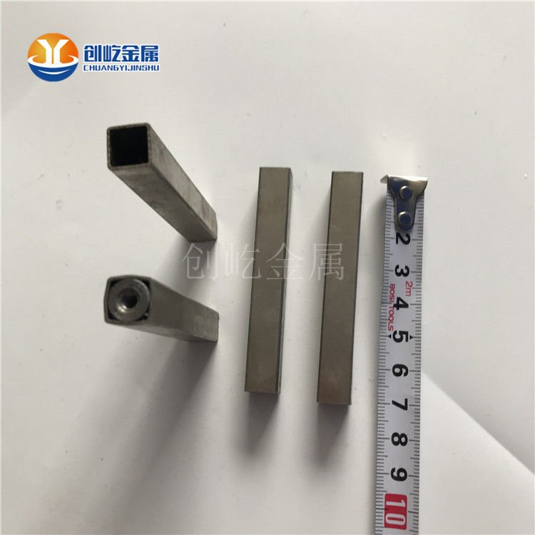 不锈钢挂具 喷油五金夹具弹片