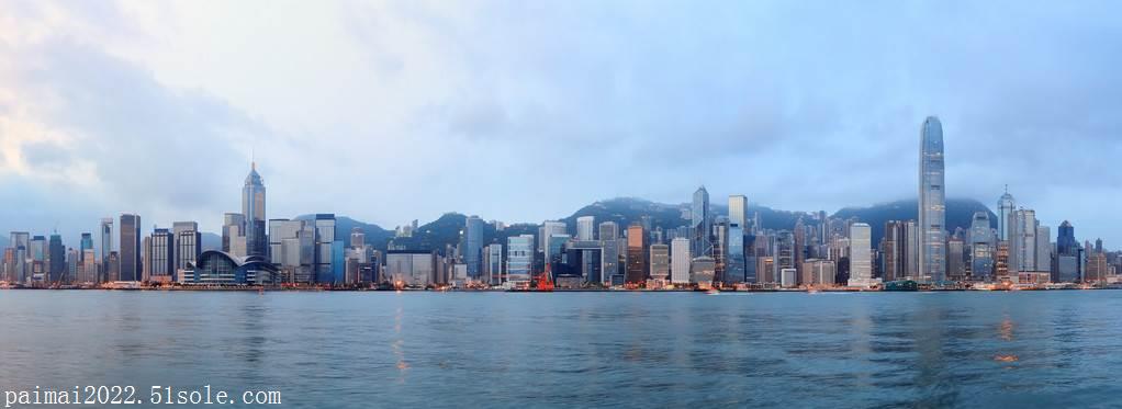 2018新加坡伯明翰拍卖秋拍时间