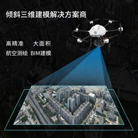 无人机的优缺点