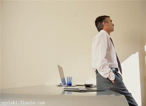 事实证明了医院入户体检周六