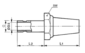 AVENTICS安沃驰8240060000消音器的选型误区