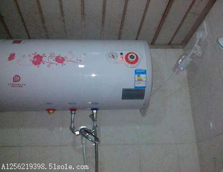 永康专业热水器维修服务电话 永康上门维修热水器哪家好
