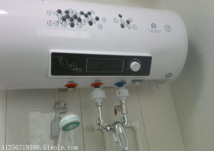 永康专业热水器维修服务电话