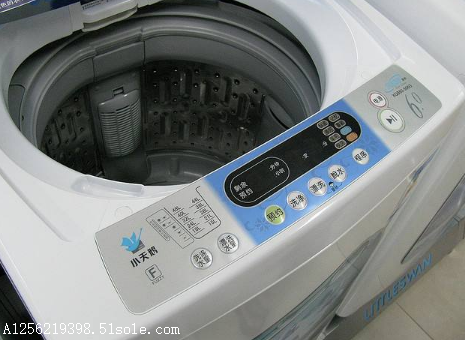 义乌义亭滚筒洗衣机维修热线电话 义乌义亭洗衣机维修费用多少