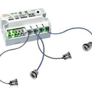 主要功能，奥托尼克斯视觉传感器VG-M04G-16E