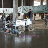 激光整平机 山东奥力德价格优惠 厂家直销