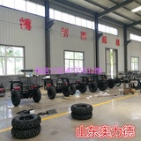 激光整平机 山东奥力德价格优惠 厂家直销