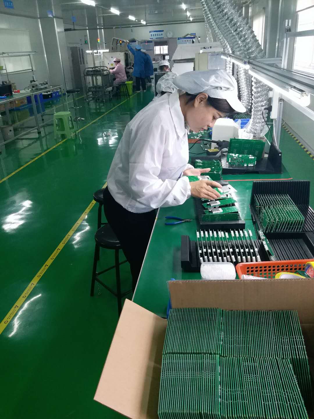 食品梯控制箱|餐梯控制箱|酒店电梯控制箱