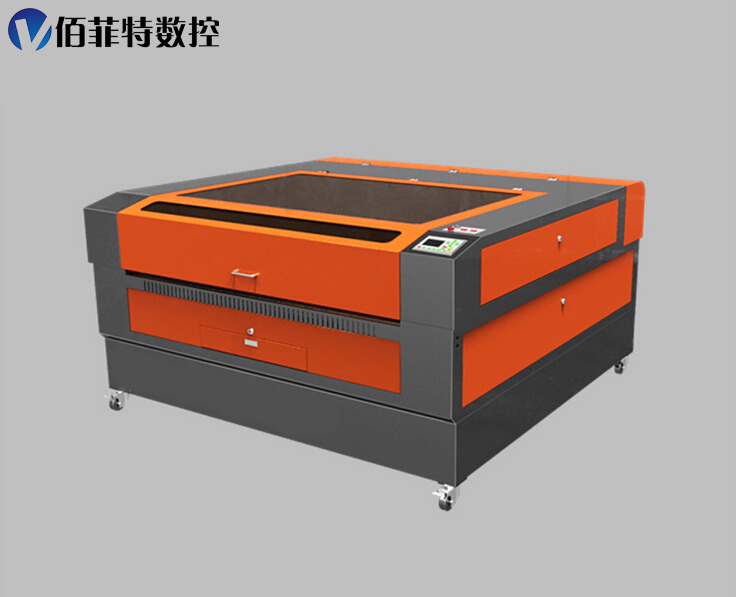 无锡吸塑机厂家