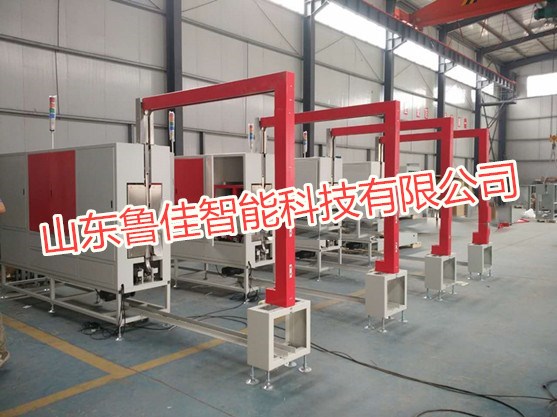 穿剑打包机生产厂家，没有中间商差价