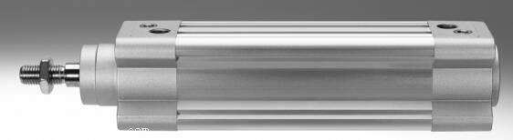 来袭：德国FESTO标准气缸 性能特点，DSNU-10-25-P-A