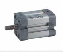 产品亮点英国NORGREN紧凑型气缸,026670.0801 24VDC