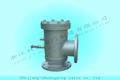 厂家直销扩散过滤器
