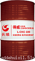 长城卓力抗磨液压油L-HM46/32胶南液压油