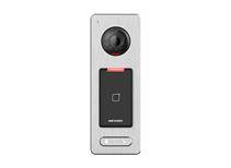 DS-K1T500S 海康威视的视频门禁一体机