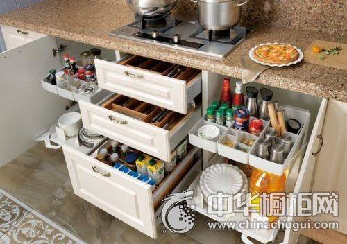 义乌洗手盆脱落掉下来 大理石水槽重新粘上去