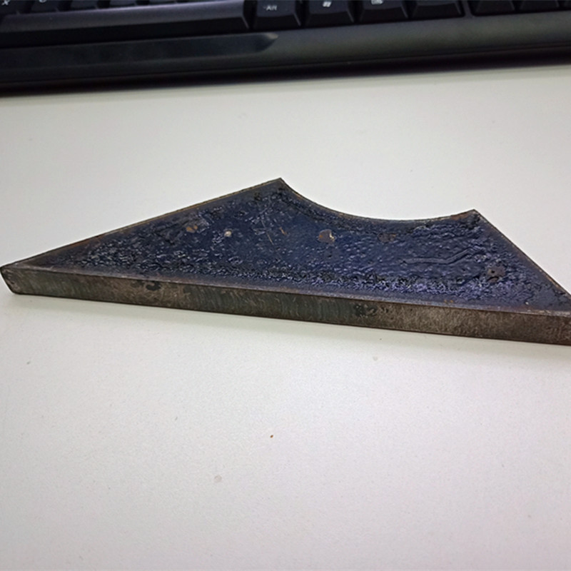 RL数控便携式火焰/等离子切割机