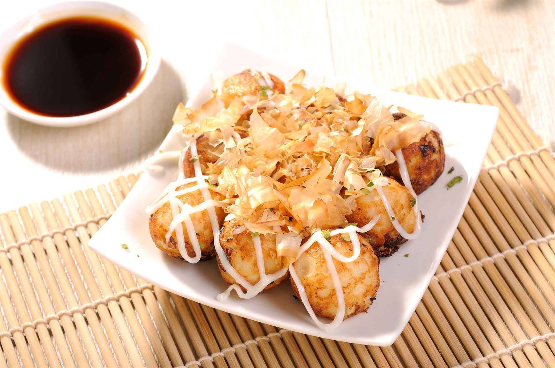 德信体育十年不涨价的神秘美食沈阳吃货们的共同回忆是什么？