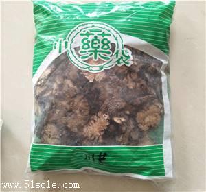 金丝吊葫芦一般多少钱一斤