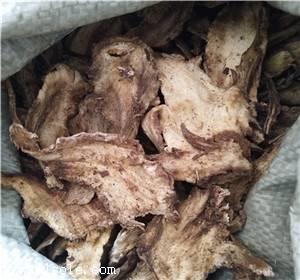 金丝吊葫芦一般多少钱一斤
