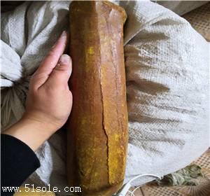 金丝吊葫芦一般多少钱一斤