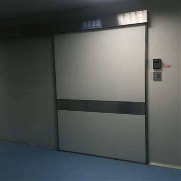 通化德友圈官网安卓下载
生产厂家